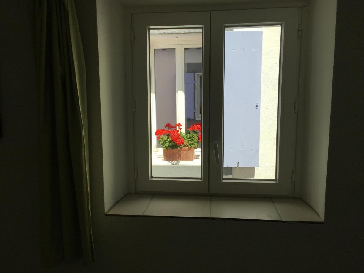 Hotel Axat Экстерьер фото