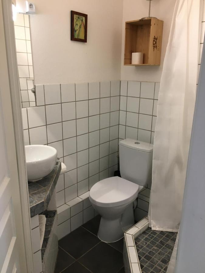 Hotel Axat Экстерьер фото